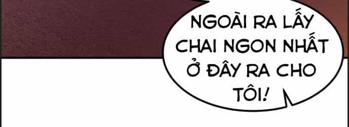 Hắc Tạp - Chương 14 - ảnh 19