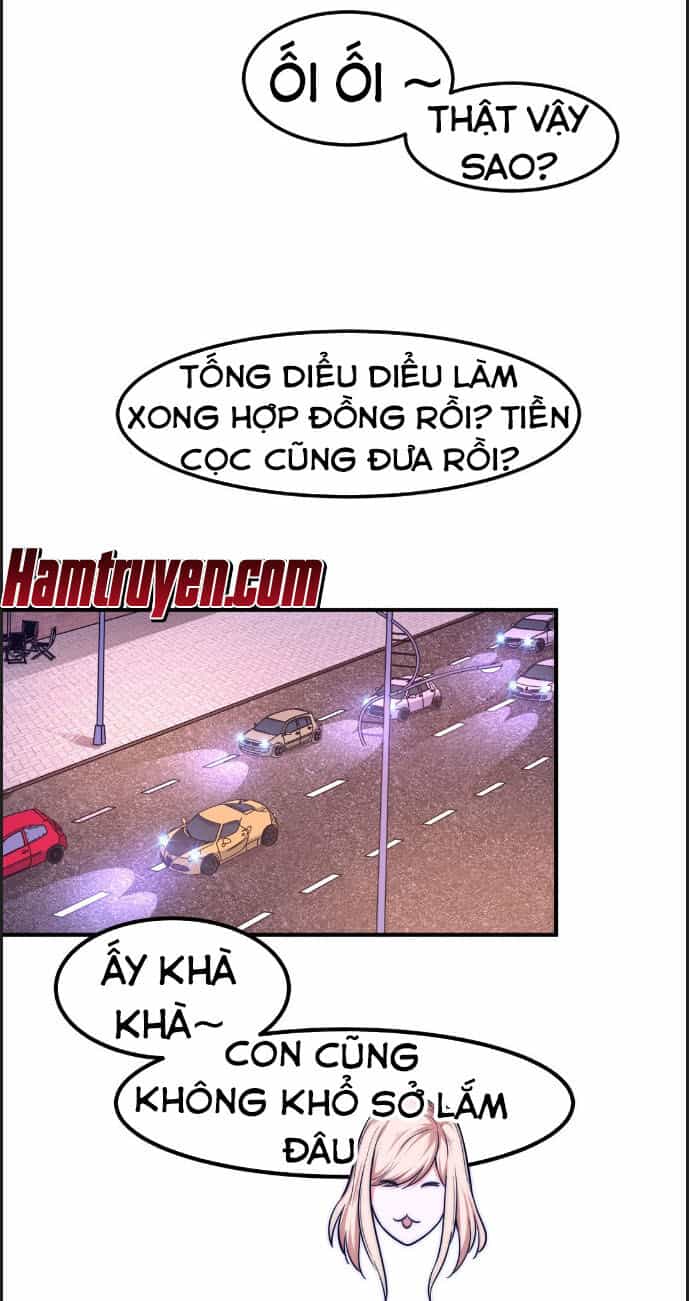 Hắc Tạp - Chương 14 - ảnh 7