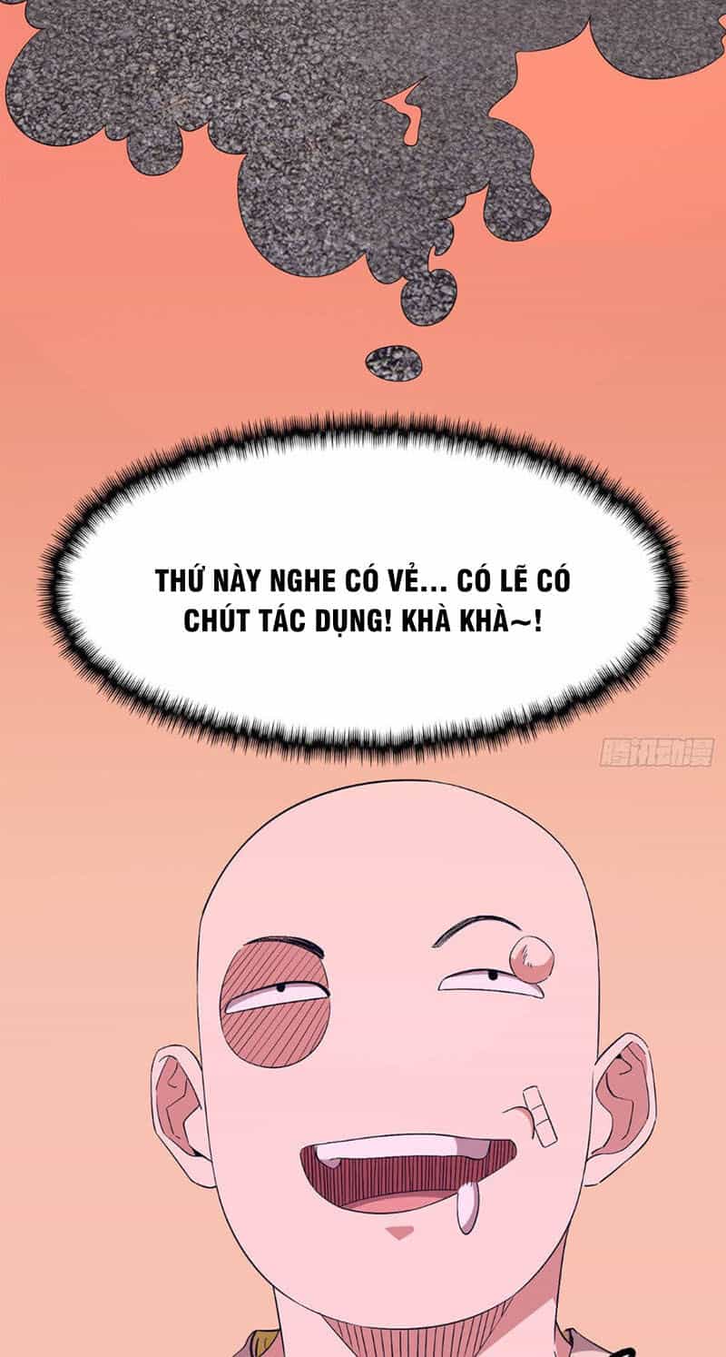 Hắc Tạp - Chương 16 - ảnh 47
