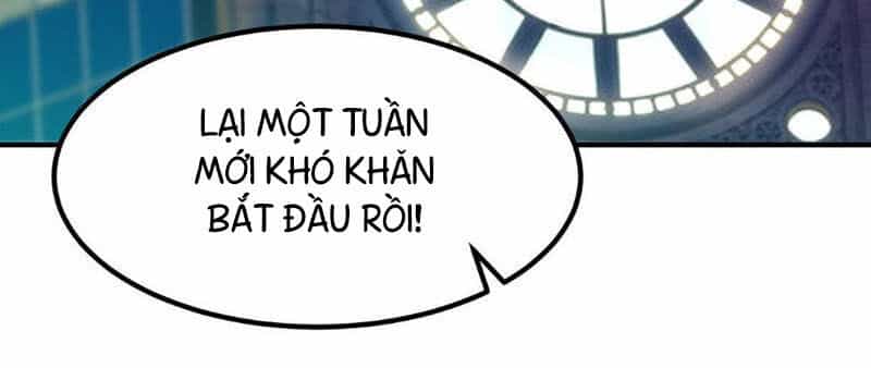 Hắc Tạp - Chương 17 - ảnh 14