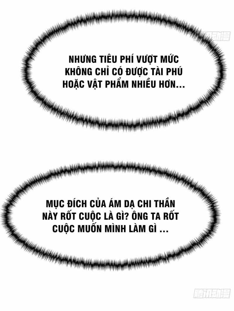 Hắc Tạp - Chương 17 - ảnh 45
