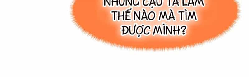 Hắc Tạp - Chương 18 - ảnh 17
