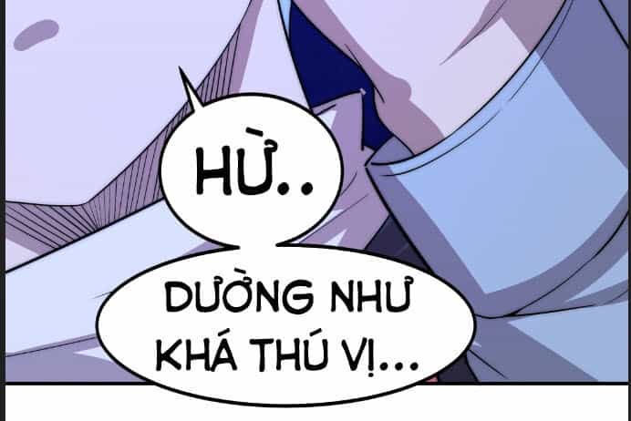 Hắc Tạp - Chương 19 - ảnh 33