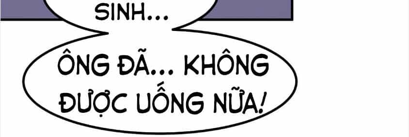 Hắc Tạp - Chương 21 - ảnh 8