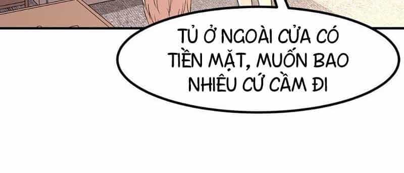 Hắc Tạp - Chương 22 - ảnh 18