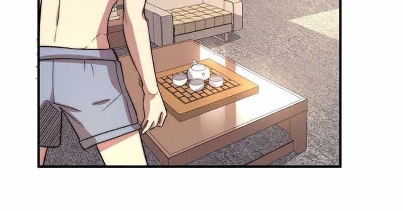 Hắc Tạp - Chương 22 - ảnh 20