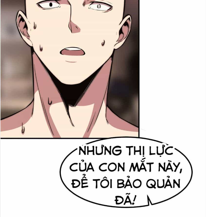 Hắc Tạp - Chương 23 - ảnh 11