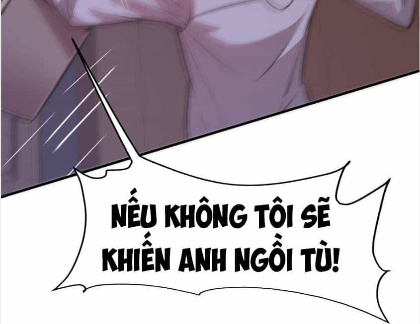 Hắc Tạp - Chương 23 - ảnh 33