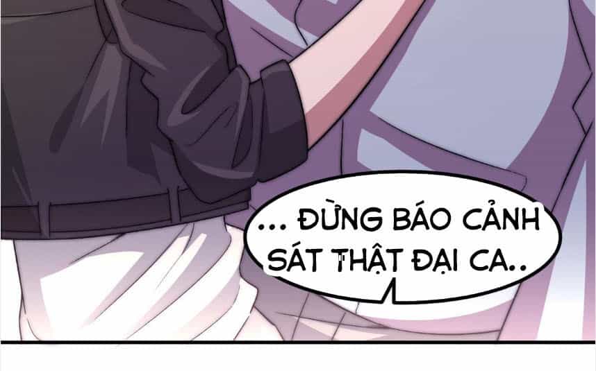 Hắc Tạp - Chương 26 - ảnh 26