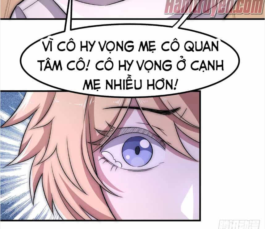 Hắc Tạp - Chương 26 - ảnh 37