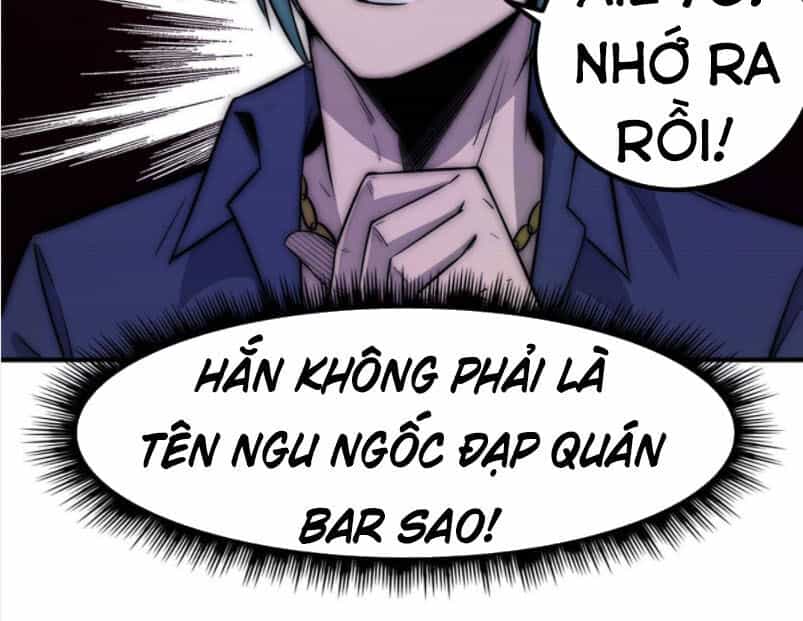 Hắc Tạp - Chương 28 - ảnh 10
