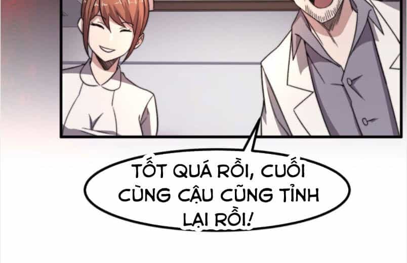 Hắc Tạp - Chương 29 - ảnh 23