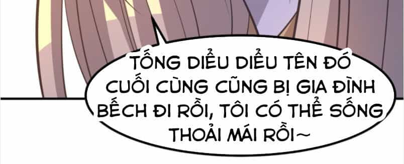 Hắc Tạp - Chương 31 - ảnh 19