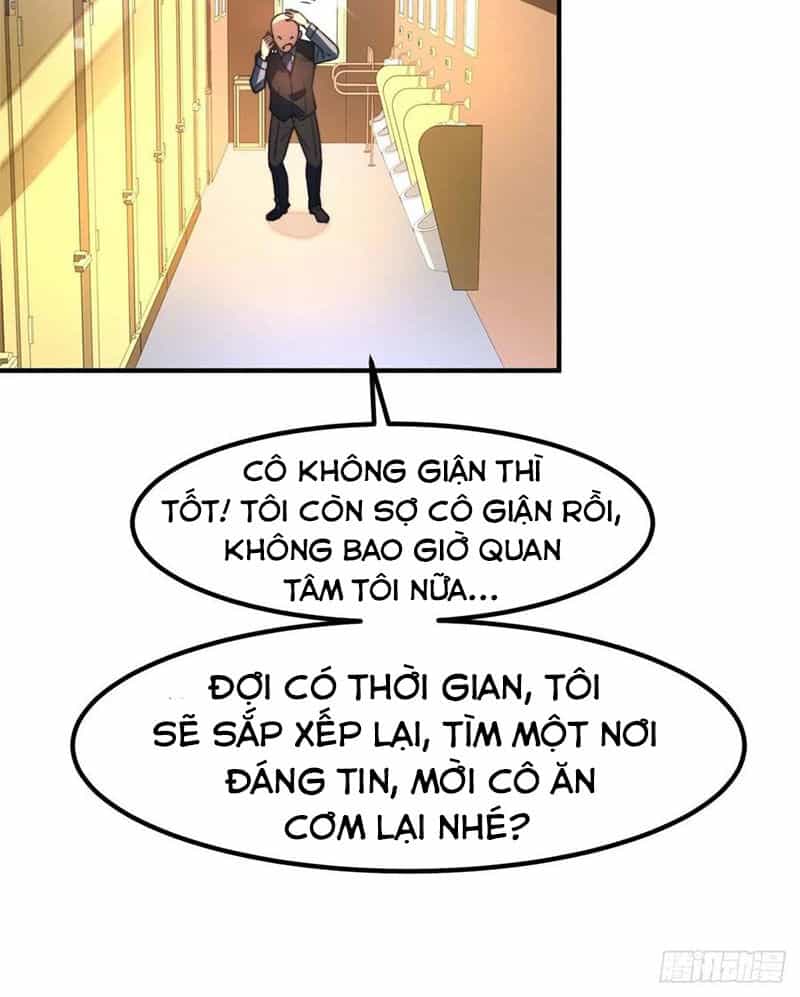 Hắc Tạp - Chương 35 - ảnh 28