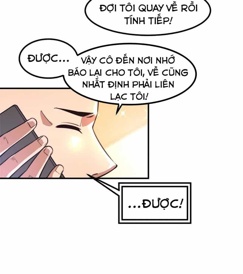 Hắc Tạp - Chương 35 - ảnh 33