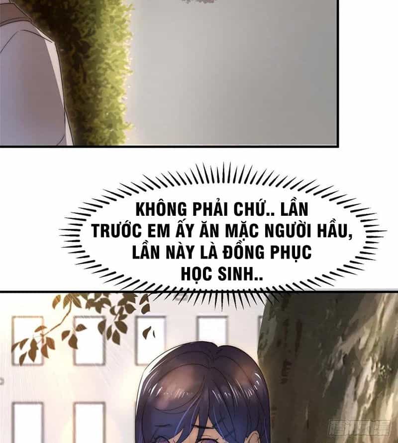 Hắc Tạp - Chương 36 - ảnh 13