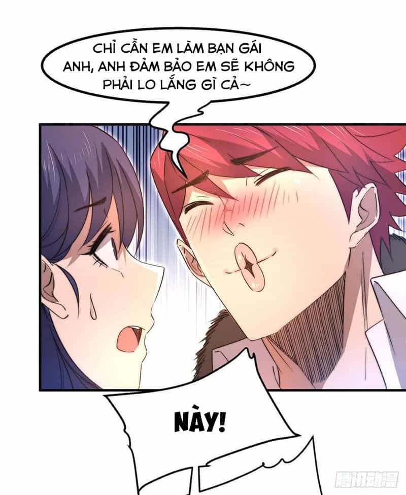 Hắc Tạp - Chương 36 - ảnh 33
