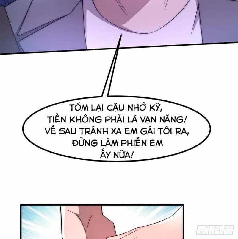 Hắc Tạp - Chương 36 - ảnh 41