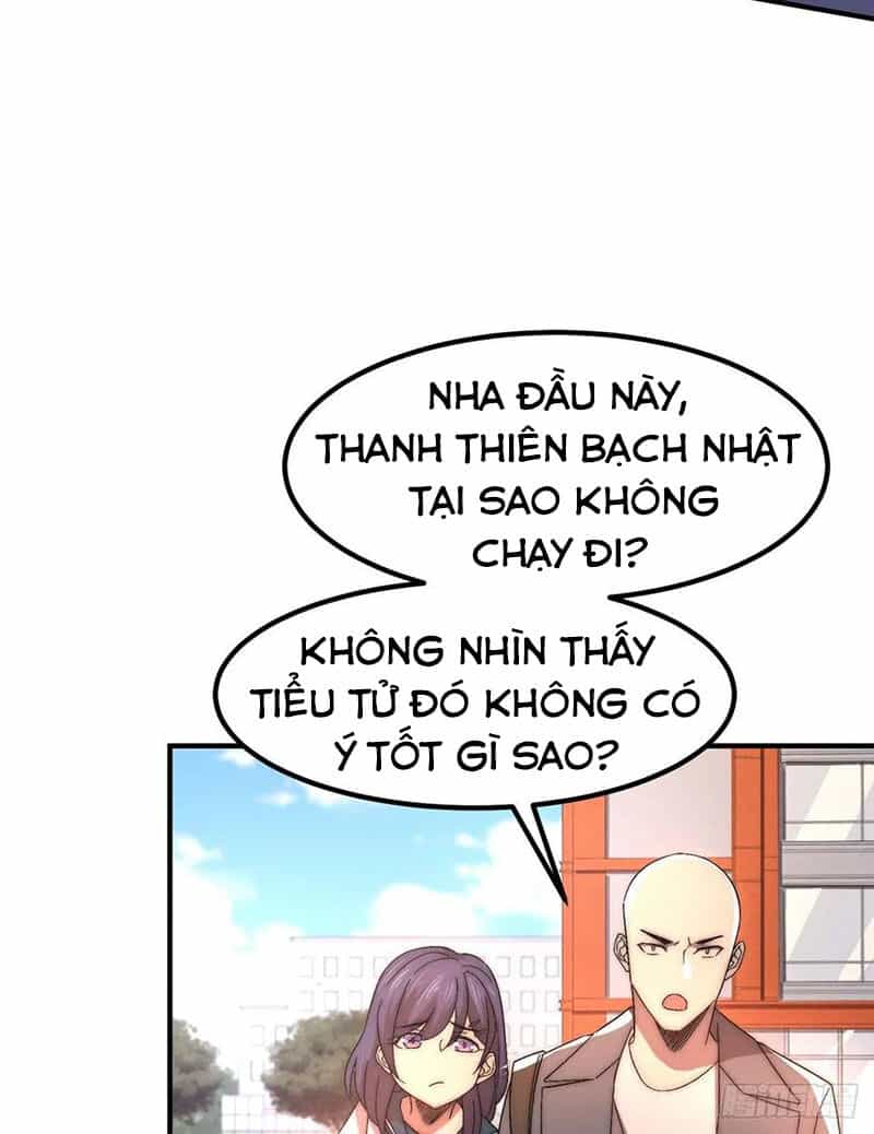 Hắc Tạp - Chương 36 - ảnh 47