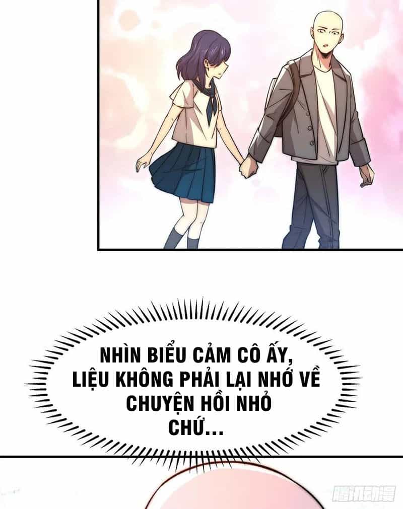 Hắc Tạp - Chương 36 - ảnh 53