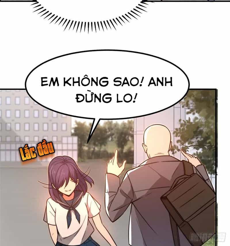 Hắc Tạp - Chương 36 - ảnh 58