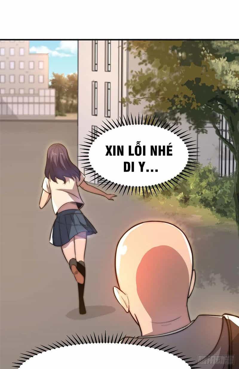 Hắc Tạp - Chương 36 - ảnh 61