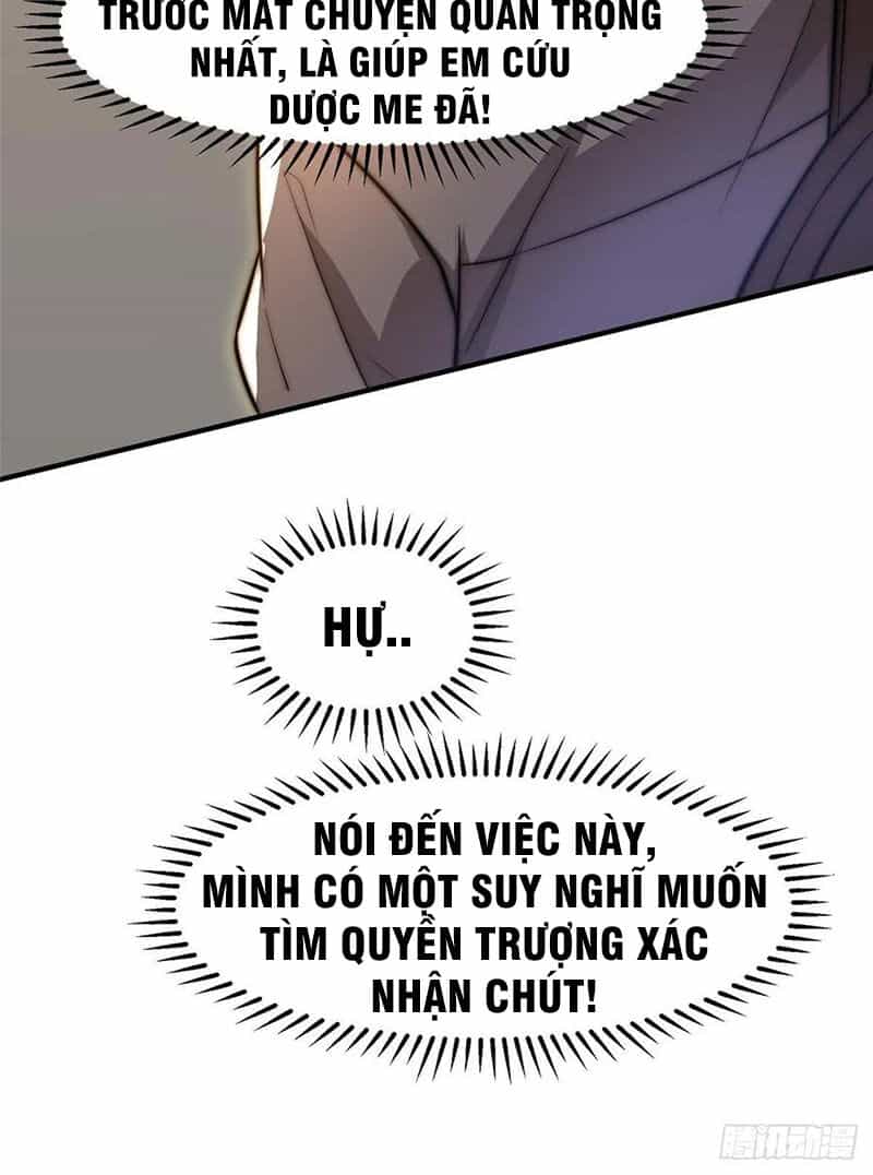 Hắc Tạp - Chương 36 - ảnh 62