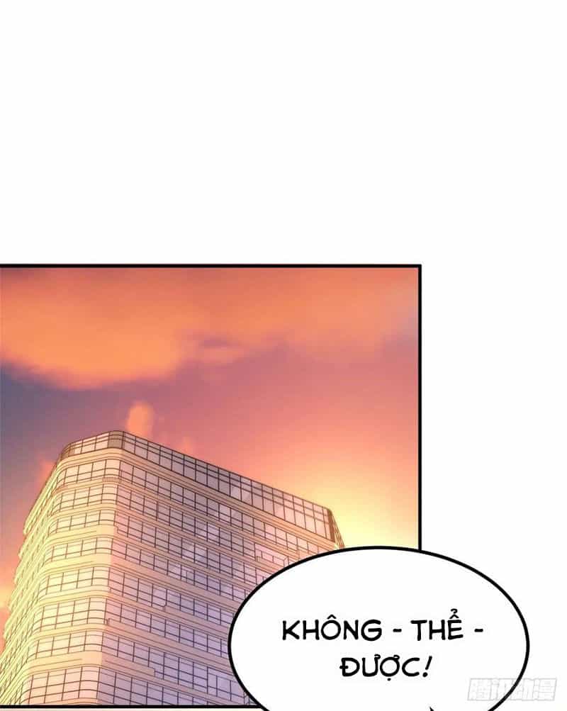Hắc Tạp - Chương 37 - ảnh 1