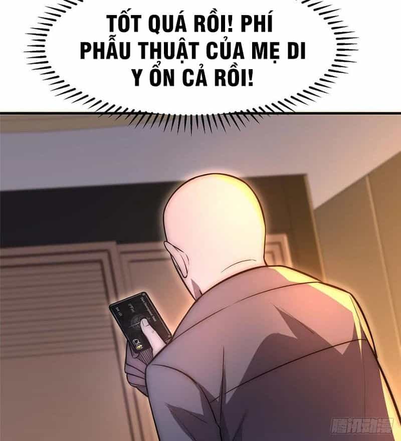 Hắc Tạp - Chương 37 - ảnh 17