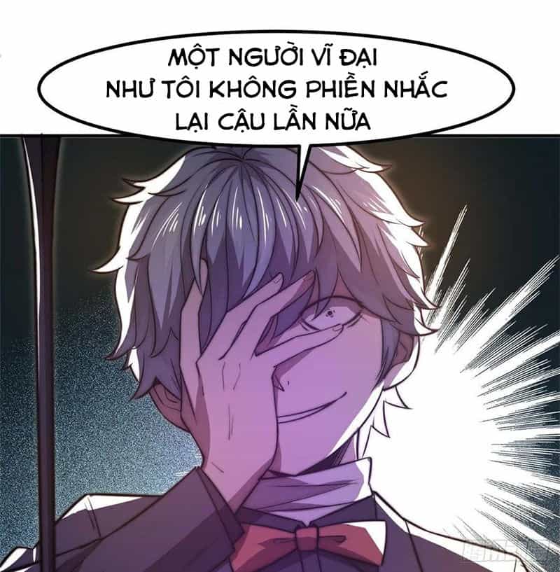 Hắc Tạp - Chương 37 - ảnh 25