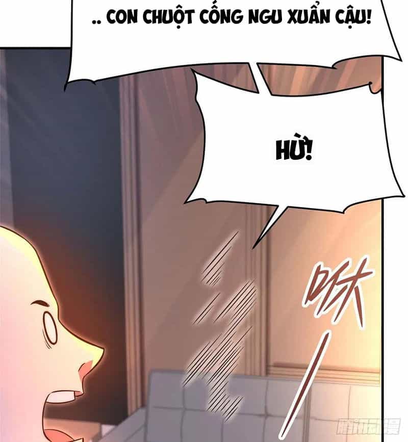 Hắc Tạp - Chương 37 - ảnh 35