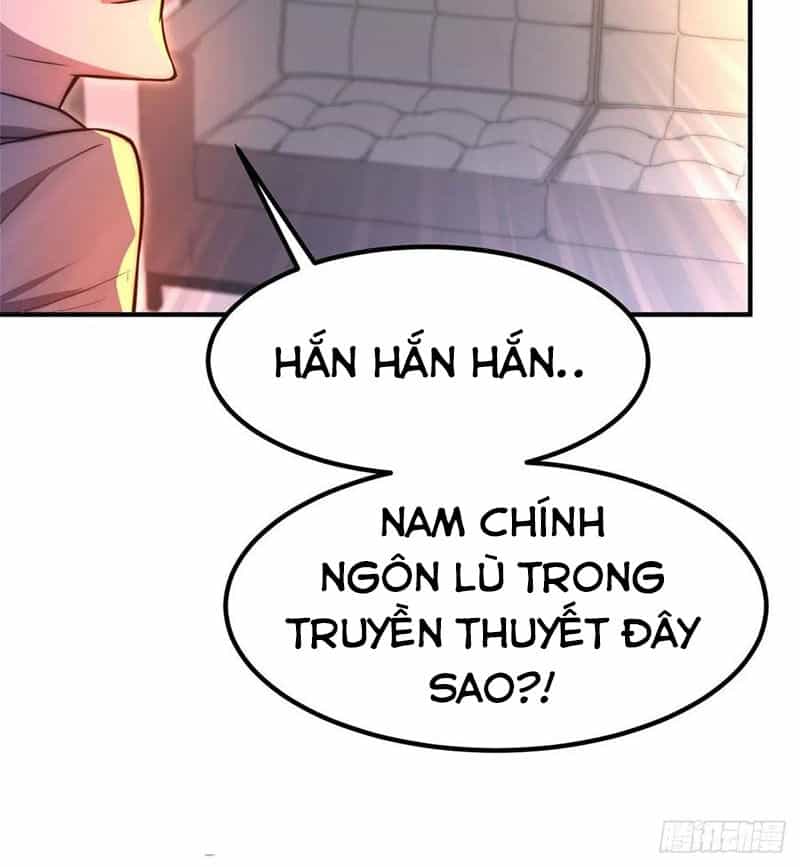 Hắc Tạp - Chương 37 - ảnh 36