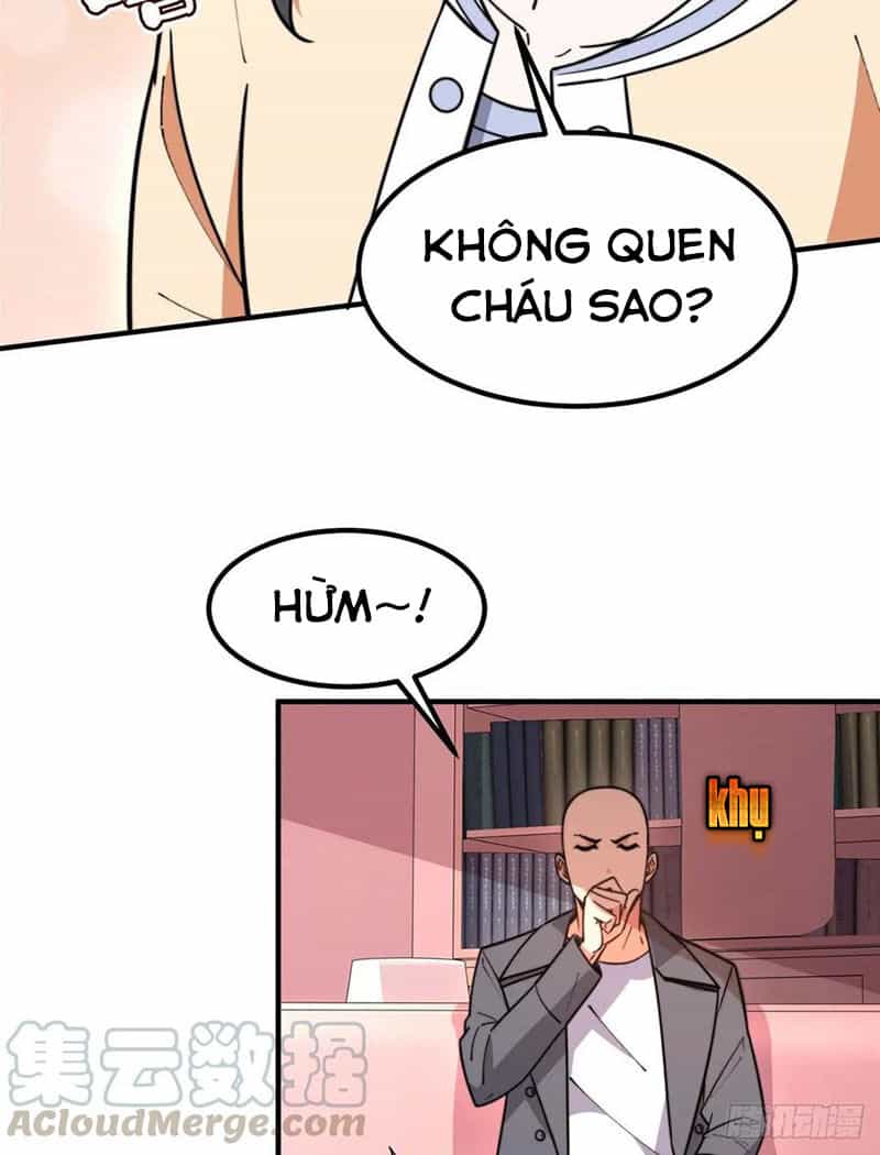 Hắc Tạp - Chương 37 - ảnh 60