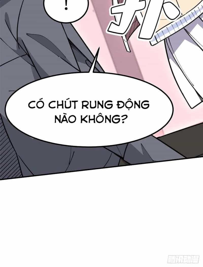 Hắc Tạp - Chương 37 - ảnh 62