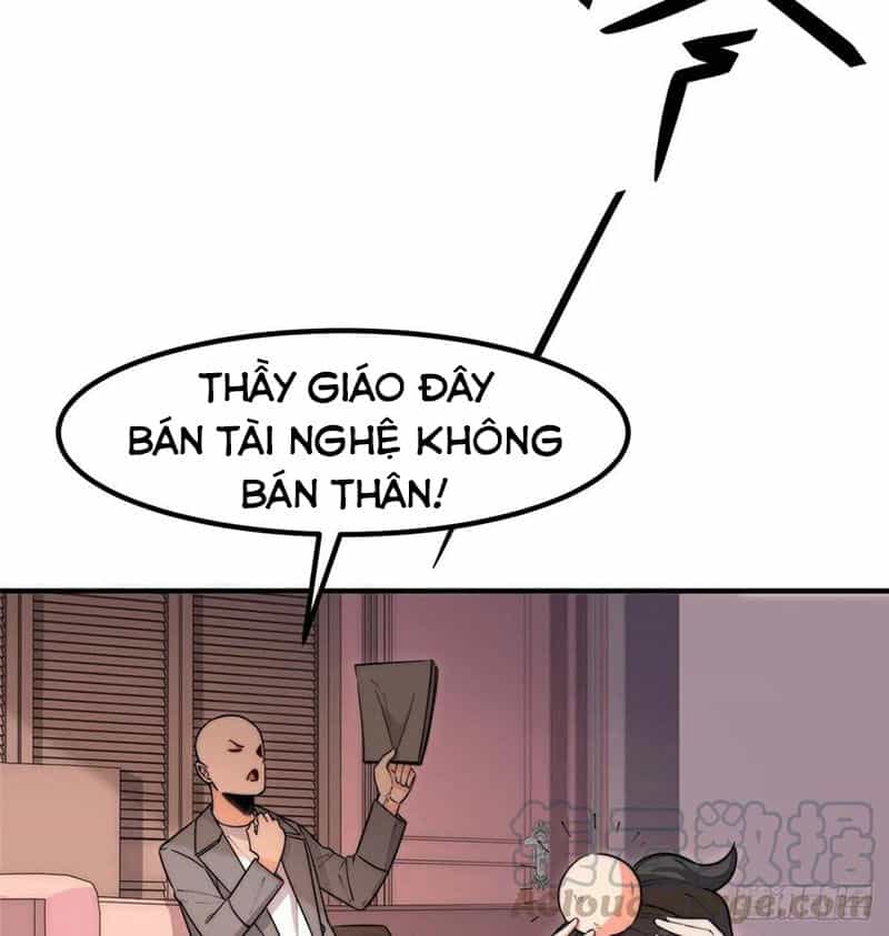 Hắc Tạp - Chương 37 - ảnh 64