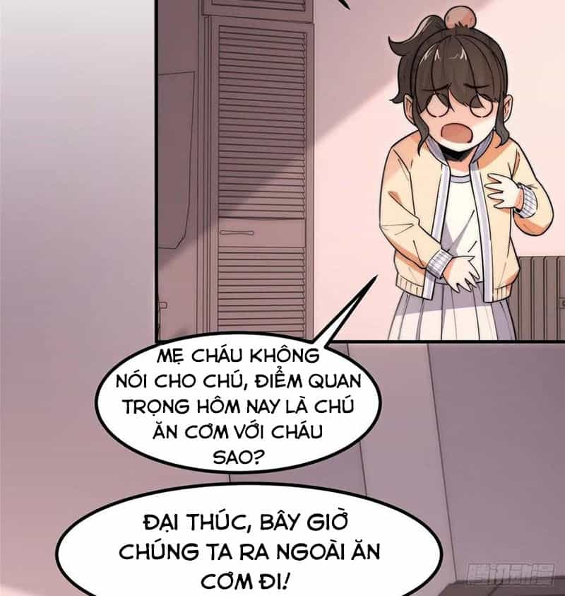 Hắc Tạp - Chương 37 - ảnh 66