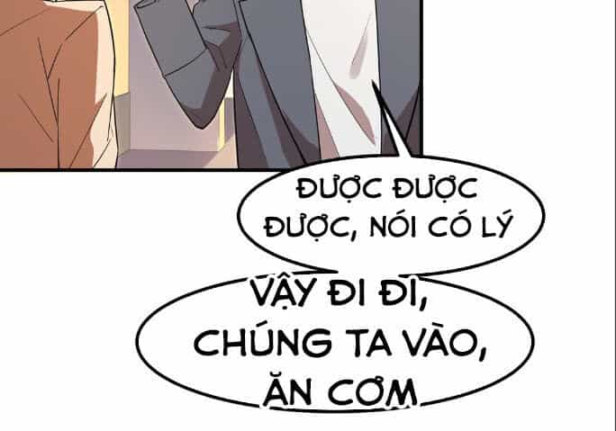 Hắc Tạp - Chương 38 - ảnh 6