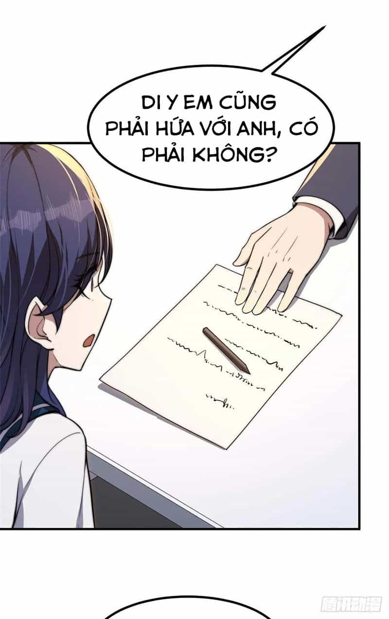 Hắc Tạp - Chương 39 - ảnh 13