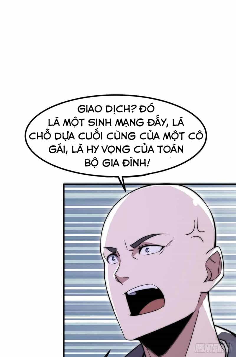 Hắc Tạp - Chương 40 - ảnh 17