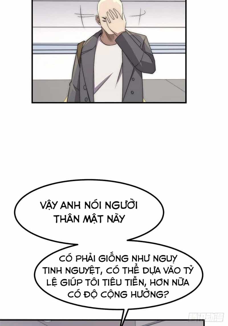 Hắc Tạp - Chương 41 - ảnh 42