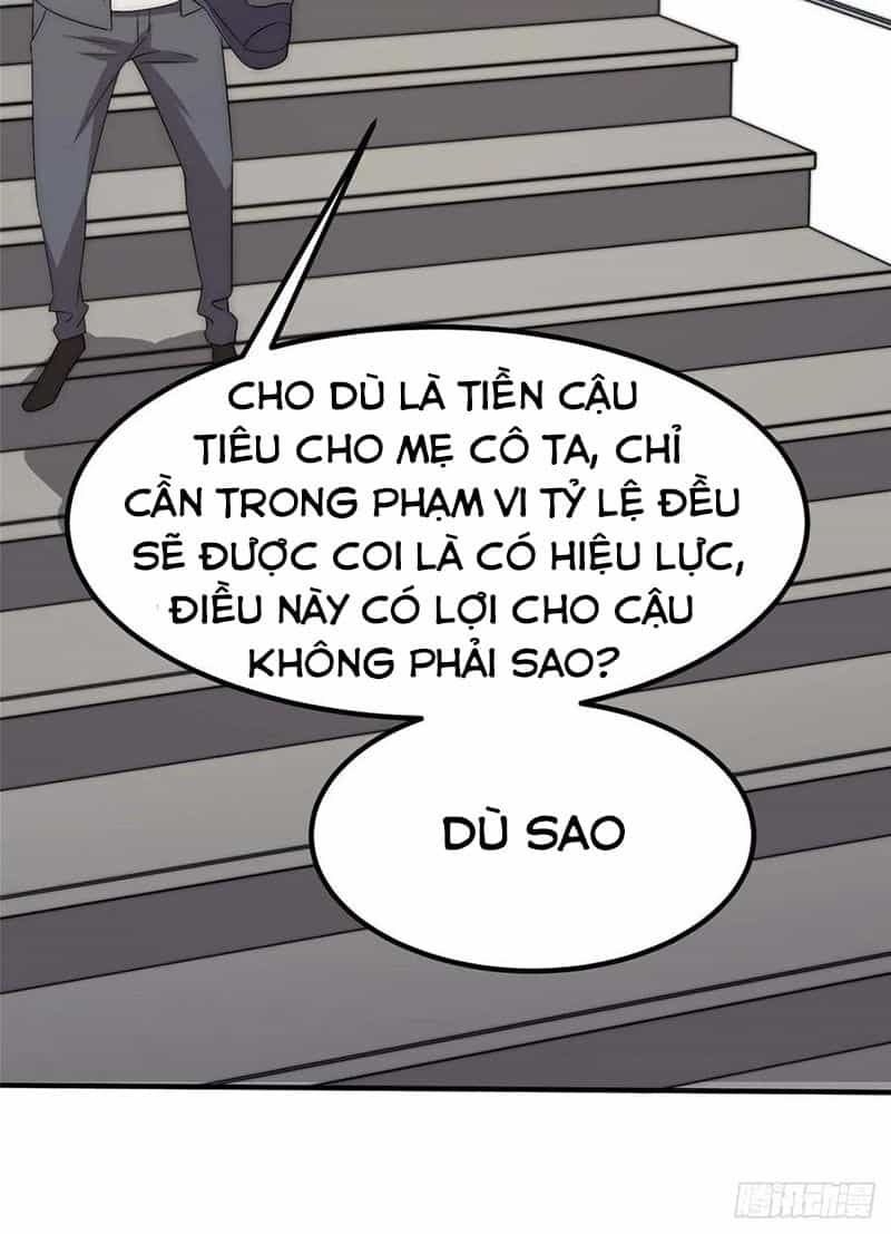 Hắc Tạp - Chương 41 - ảnh 45