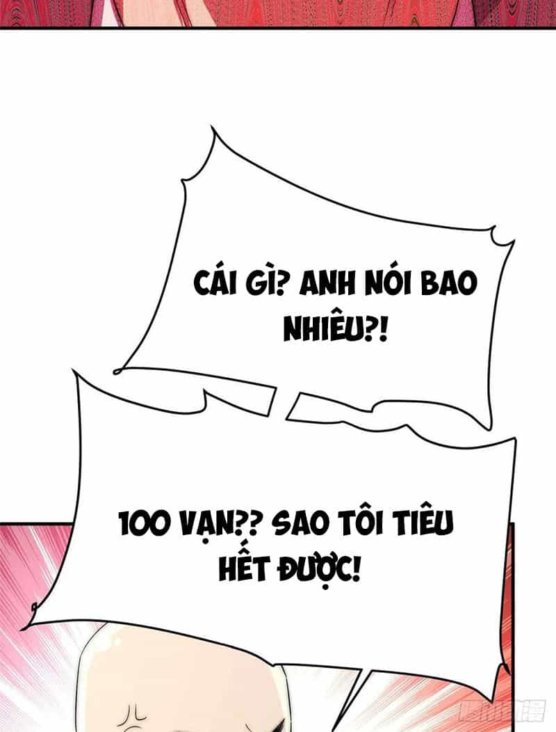 Hắc Tạp - Chương 41 - ảnh 47