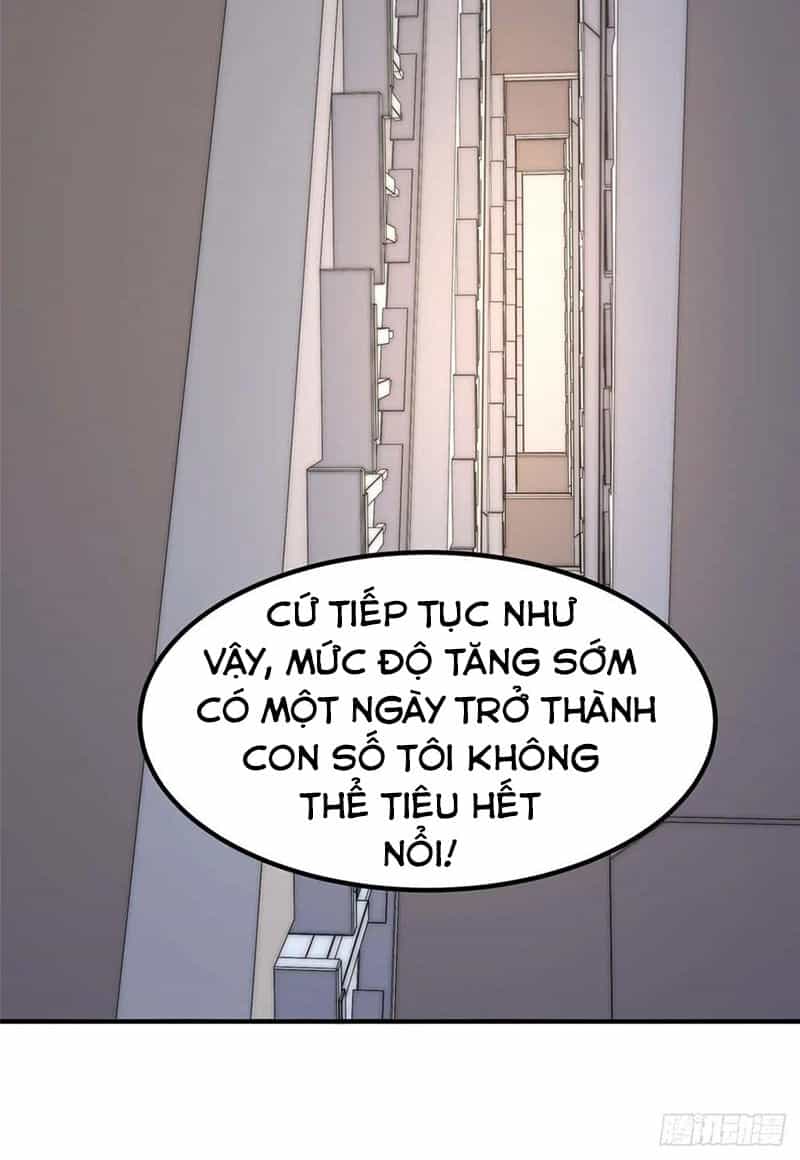 Hắc Tạp - Chương 41 - ảnh 53
