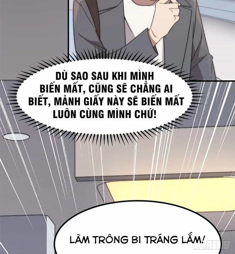 Hắc Tạp - Chương 41 - ảnh 6