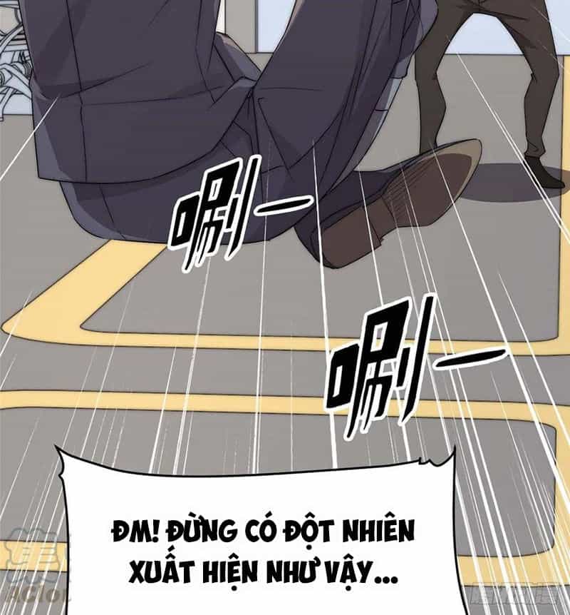 Hắc Tạp - Chương 41 - ảnh 8