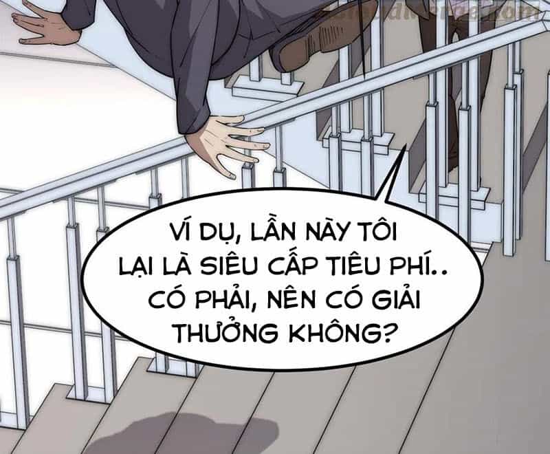 Hắc Tạp - Chương 42 - ảnh 27