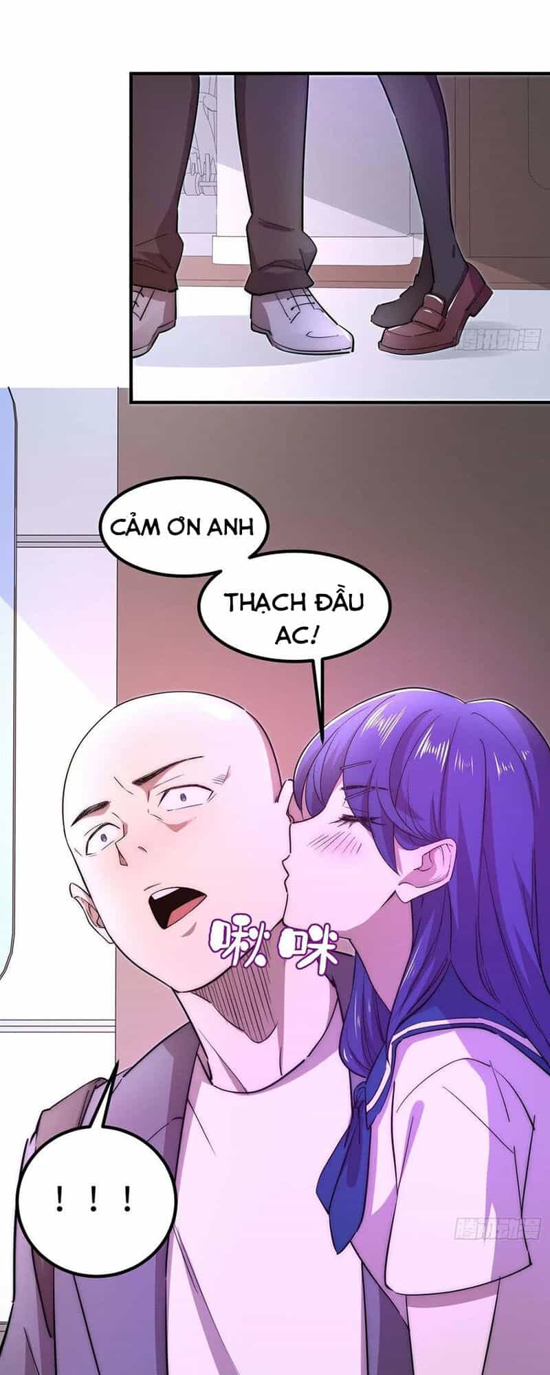 Hắc Tạp - Chương 43 - ảnh 24