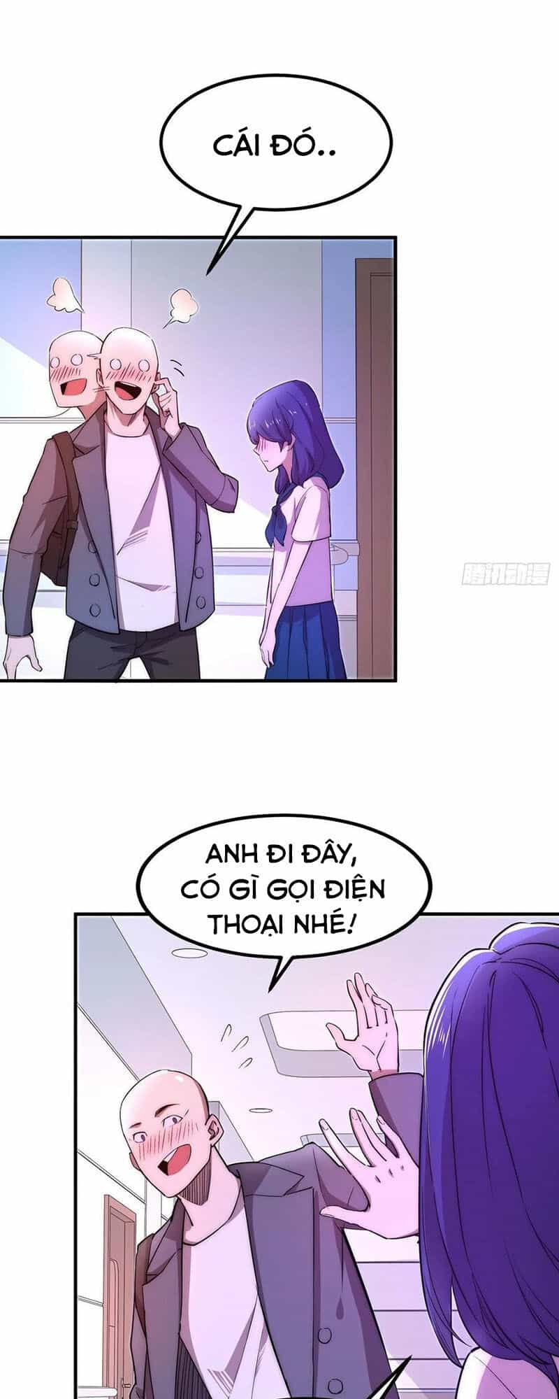 Hắc Tạp - Chương 43 - ảnh 26