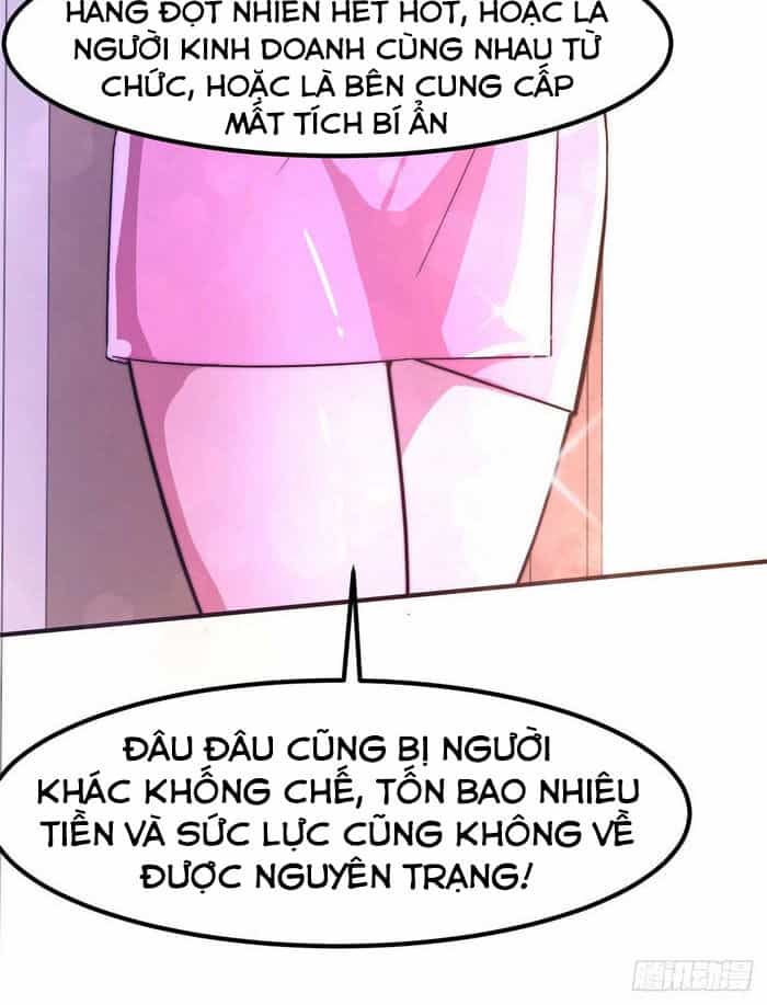 Hắc Tạp - Chương 44 - ảnh 13