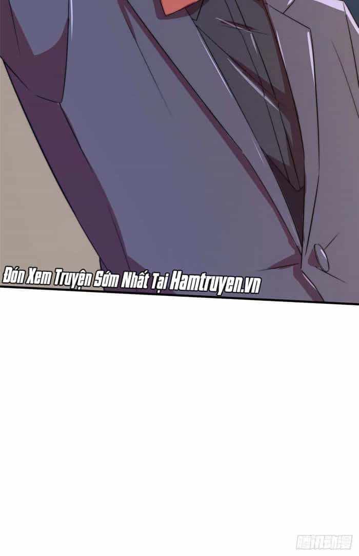 Hắc Tạp - Chương 47 - ảnh 25